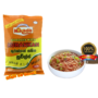 Nikado Kurakkan Noodles-400g