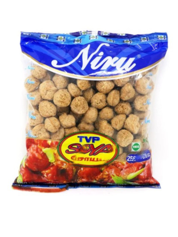 Soya Meat-250g