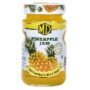 MD Pineapple Jam 500g