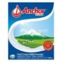 Anchor Milk Powder (400g)