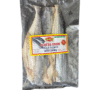 Katta Dry Fish-200g