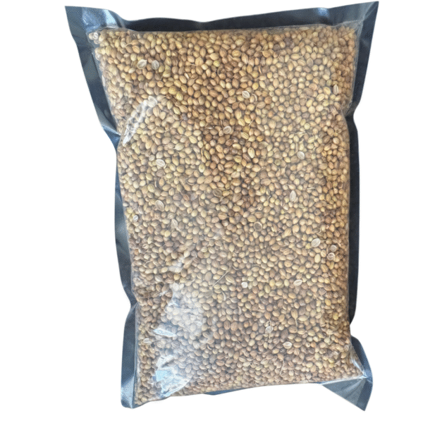 Koththamalli-coriander Seeds