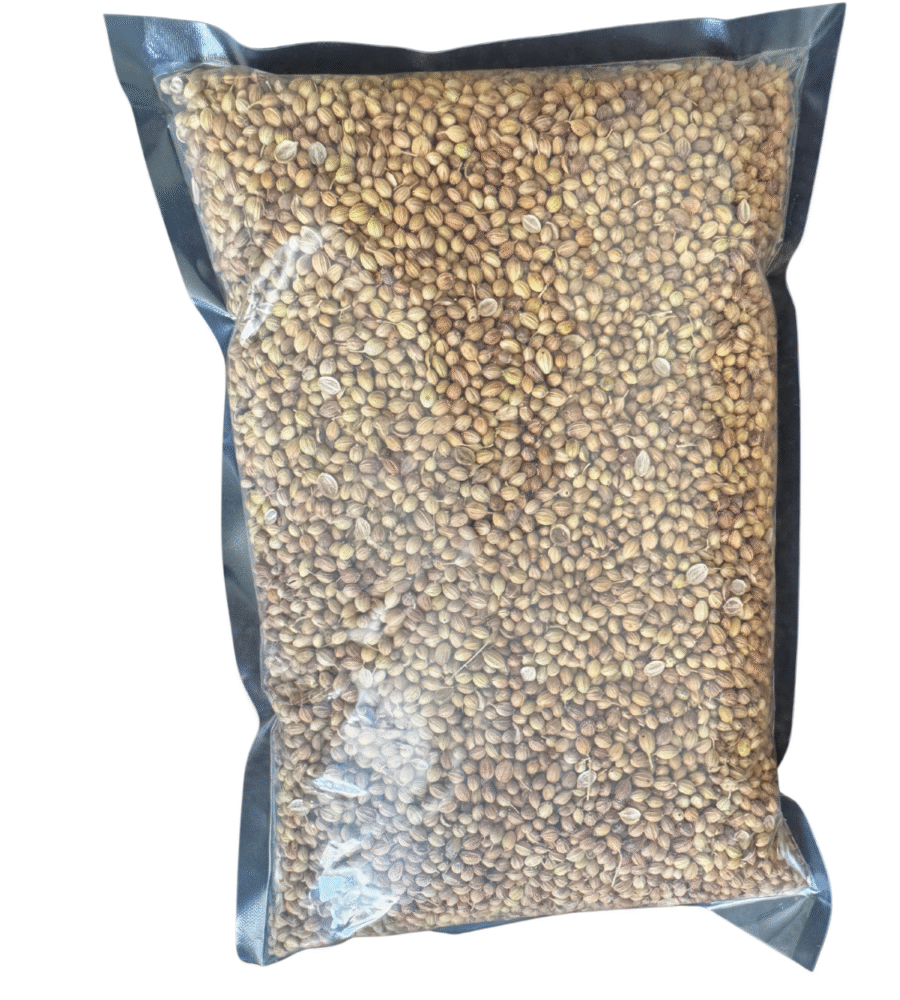 Koththamalli-coriander Seeds