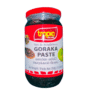 Goraka Paste-Tropic 350g