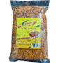 Jaffna Spicy Mixture-600g