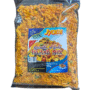 Jyothi Island Spicy Mix-600g