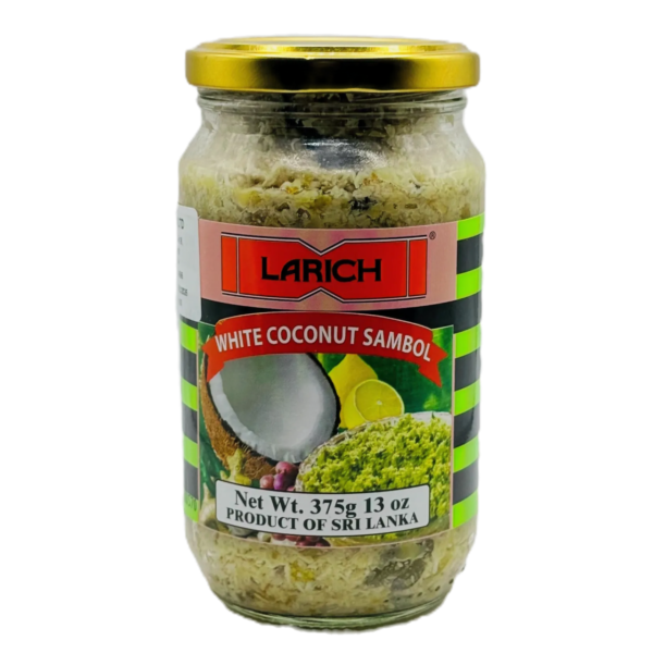 Bombili Fry (බොම්බිලි කරවල බැඳුම)