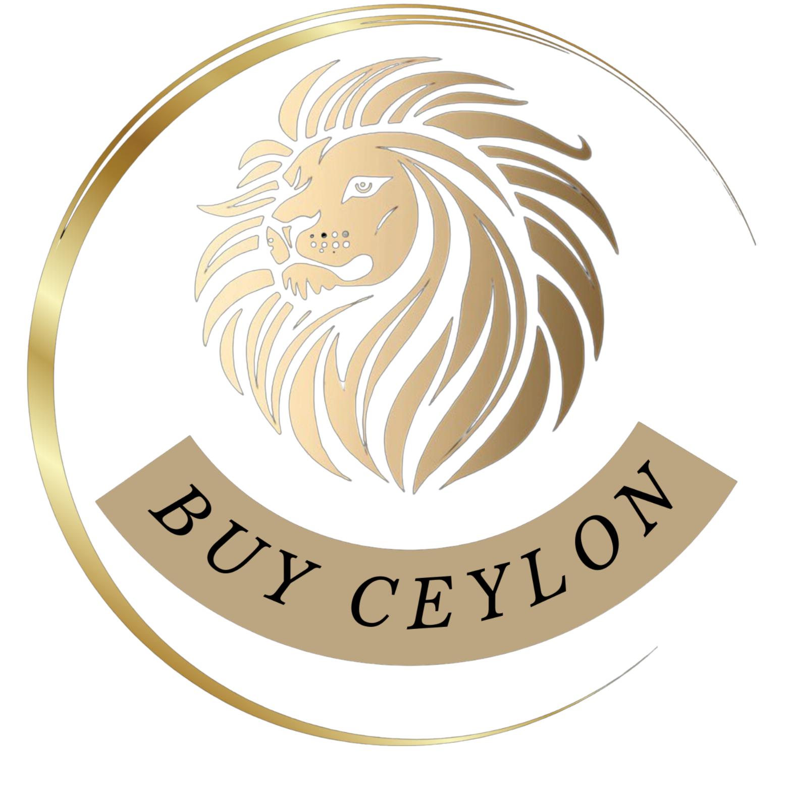 BuyCeylon