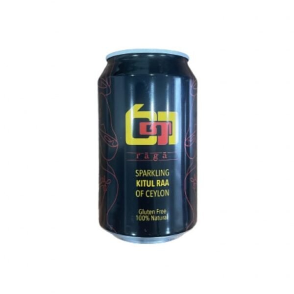 කිතුල් රා-KITHUL RAA