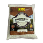 Kiribath Rice(කිරිබත් සහල්)-1Kg - Image 2