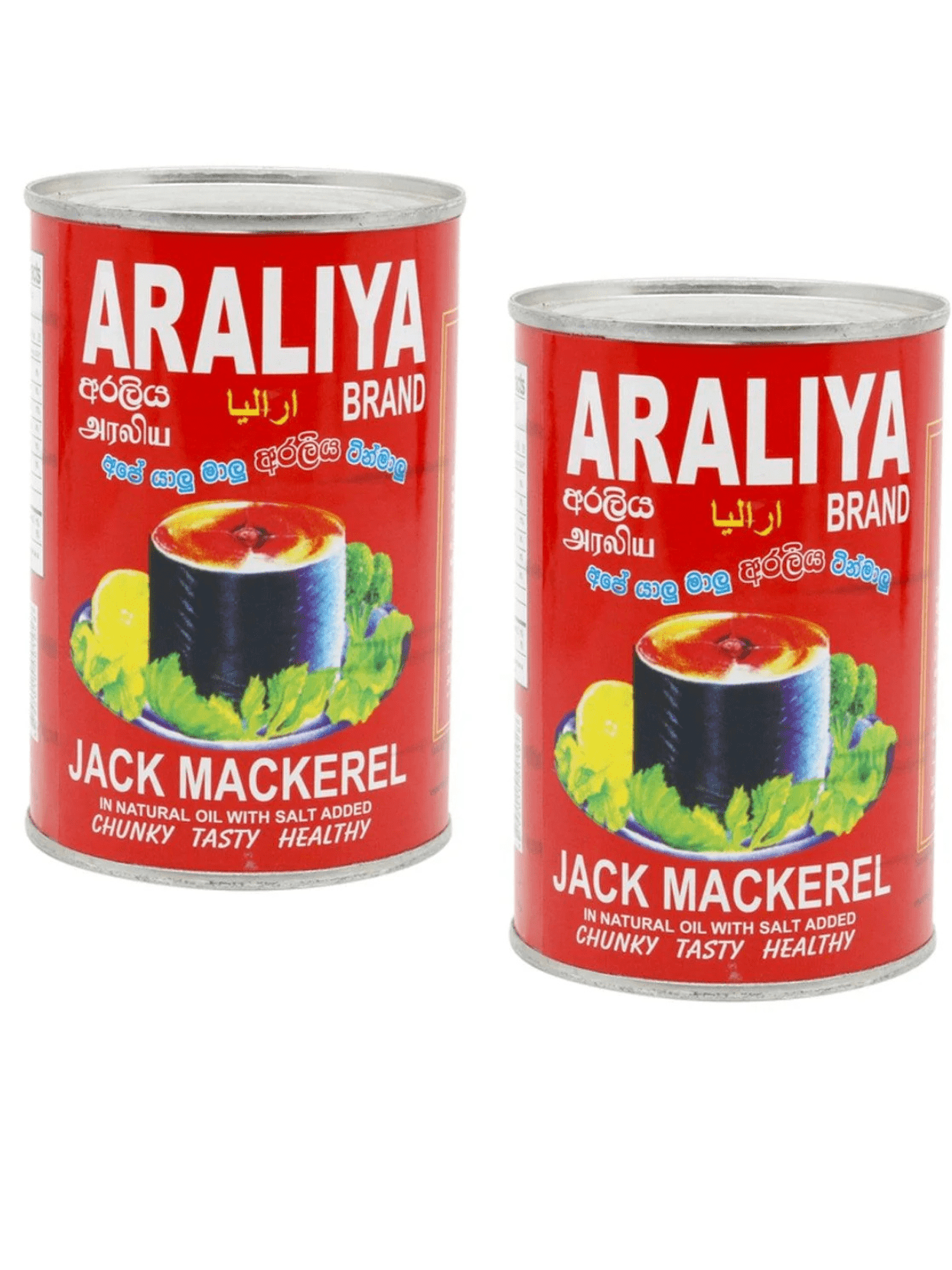 Untitled-design-16-1.png ARALIYA Jack Mackerel - Image 1