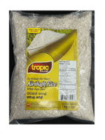 Kiribath Rice(කිරිබත් සහල්)-1Kg