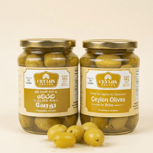 Untitled-design-223.png Traditional Sri Lankan Weralu In Brine Preserved Naturally - Image 1