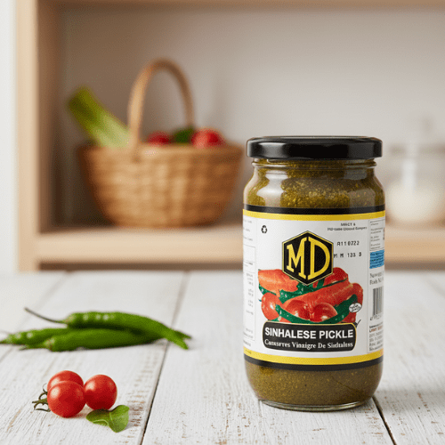 Untitled-design-229.png MD Sinhalese Pickle- 375g - Image 1