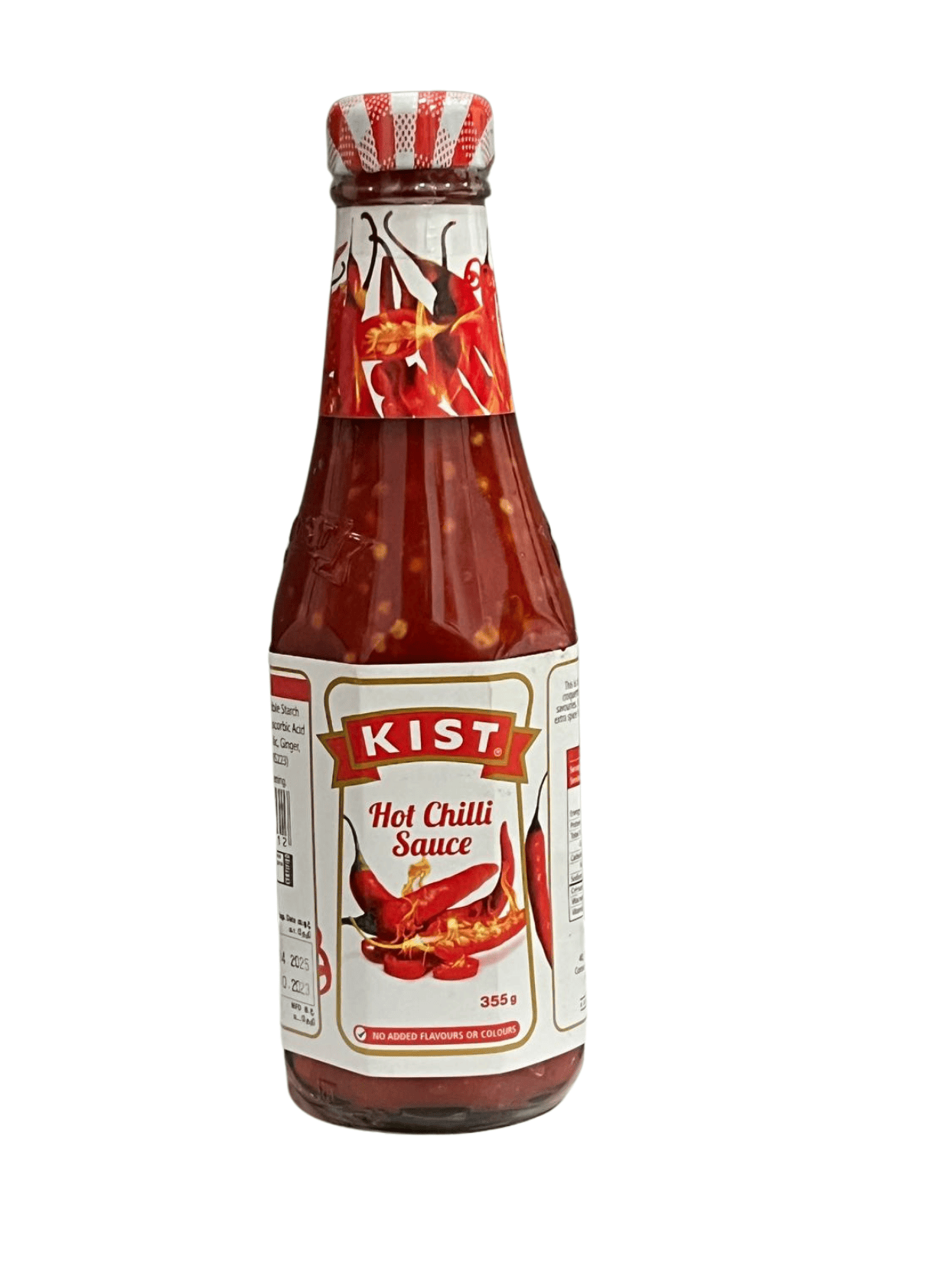 Untitled-design-30.png Hot Chilli Sauce Kist - Image 1