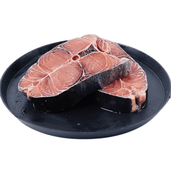 Fresh Thalapath Fish(තලපත්)-1lb