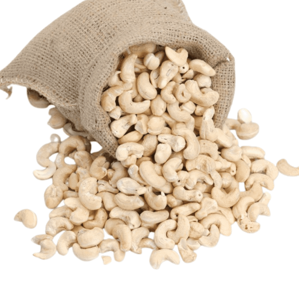 Sri Lankan Cashew Nut (2lb)