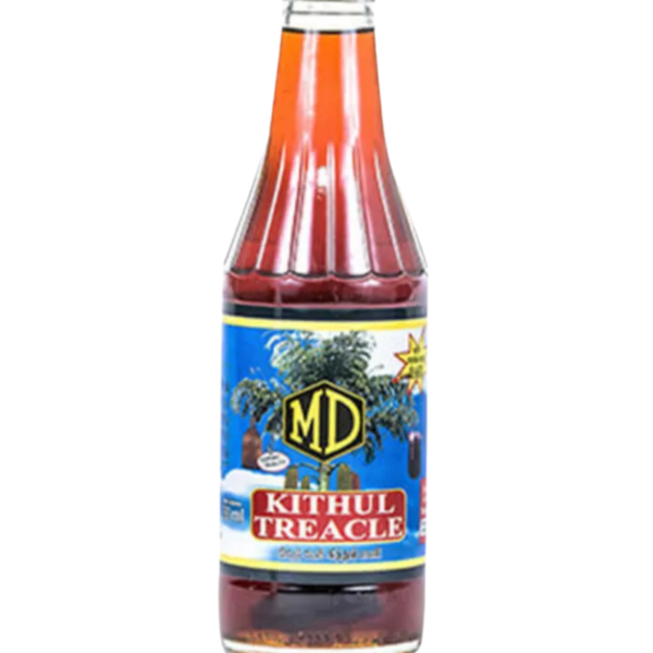MD Kithul Treacle-350ml