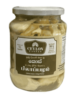 Kos(mature jackfruit) in Brine