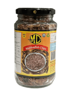 Maldive Fish Chips MD-උම්බලකඩ