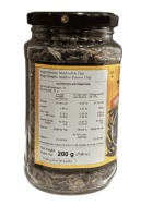 Maldive Fish Chips MD-උම්බලකඩ - Image 2