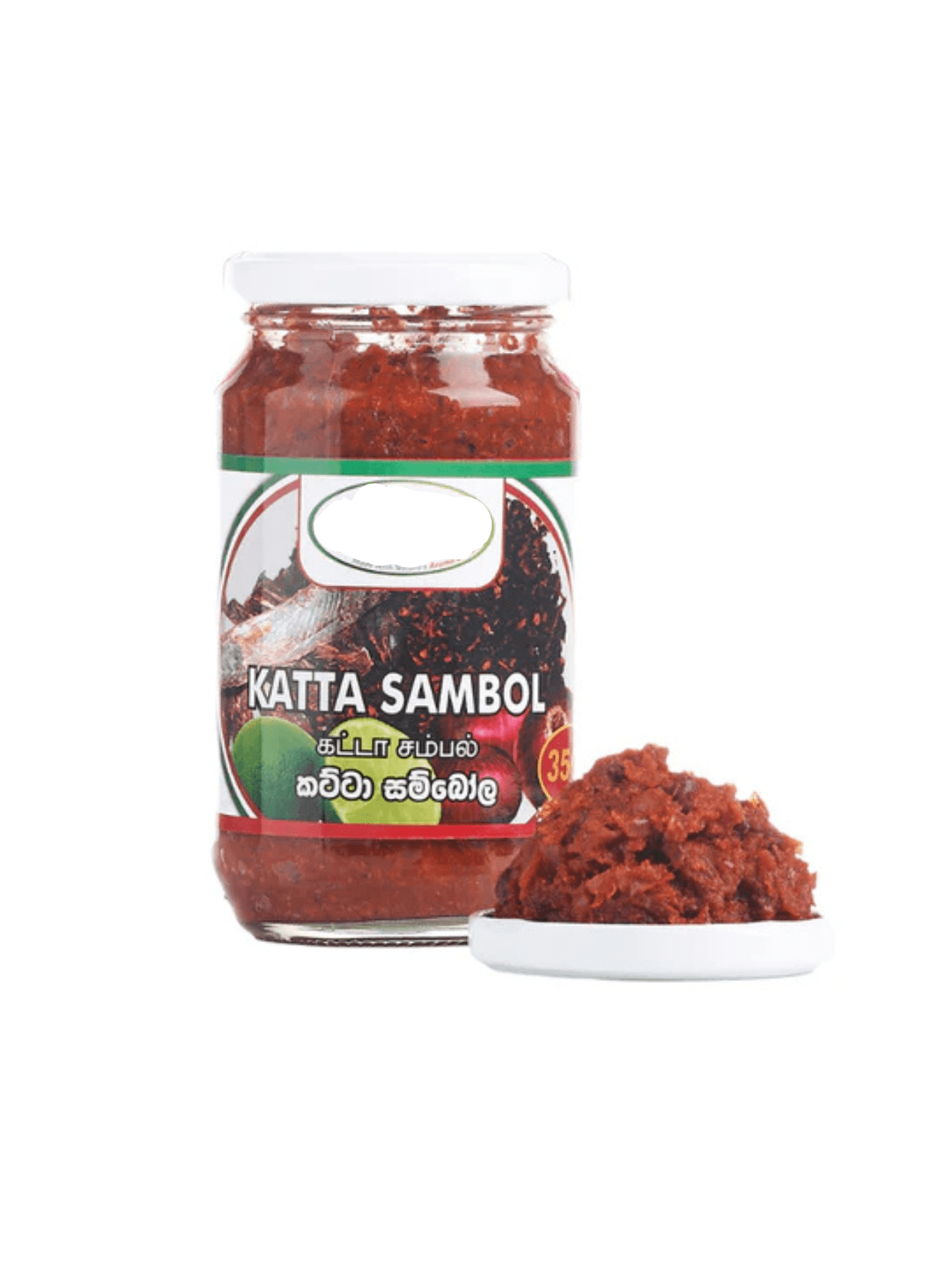 Untitled-design-58.png Veg Katta Sambol-LEELA(300g) - Image 1