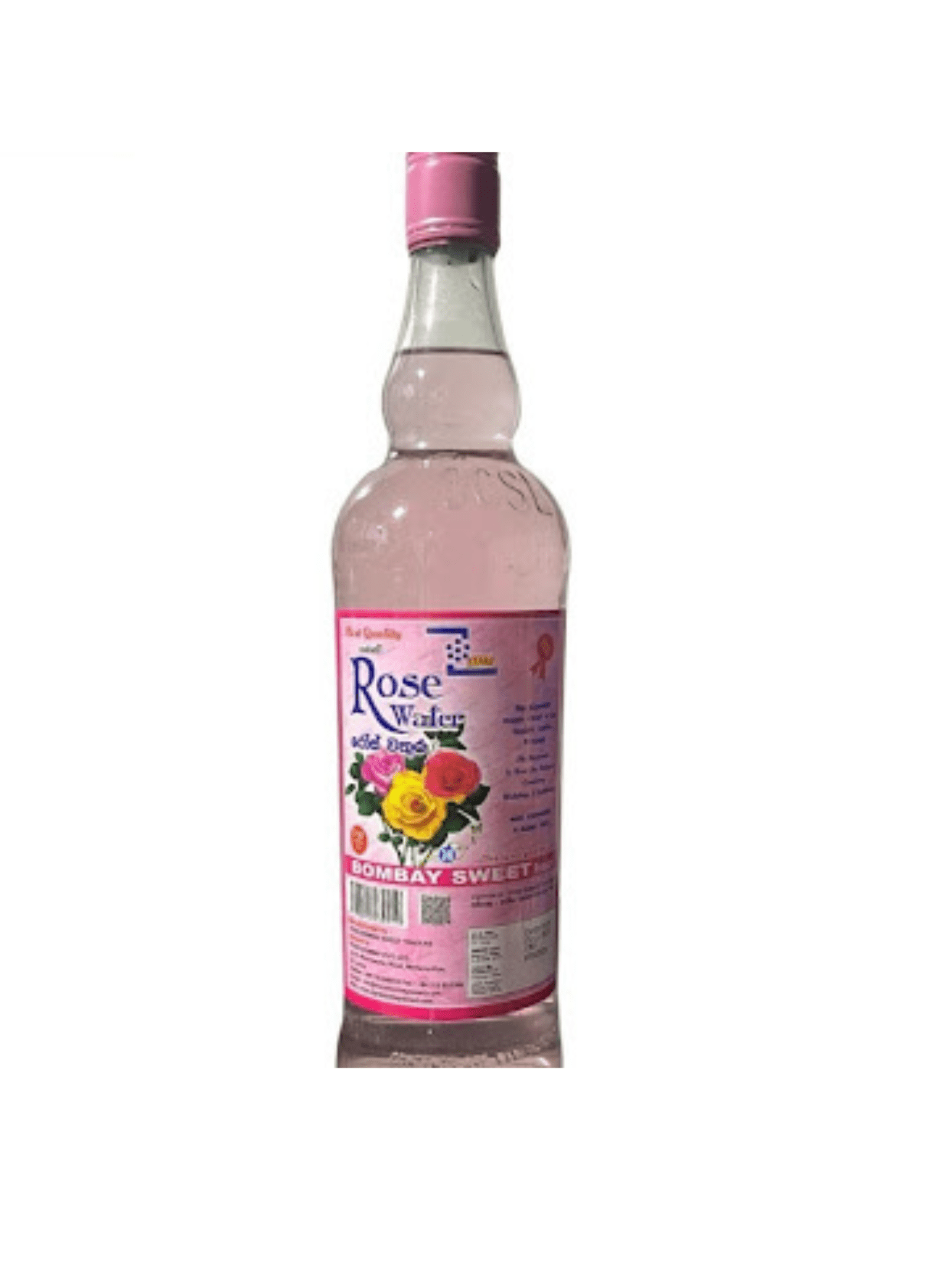 Untitled-design-68.png Rose Water - Image 1