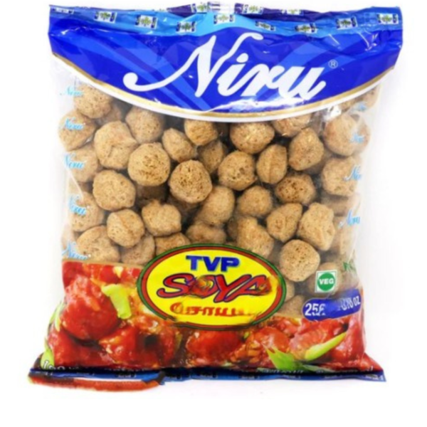 Soya Meat-250g