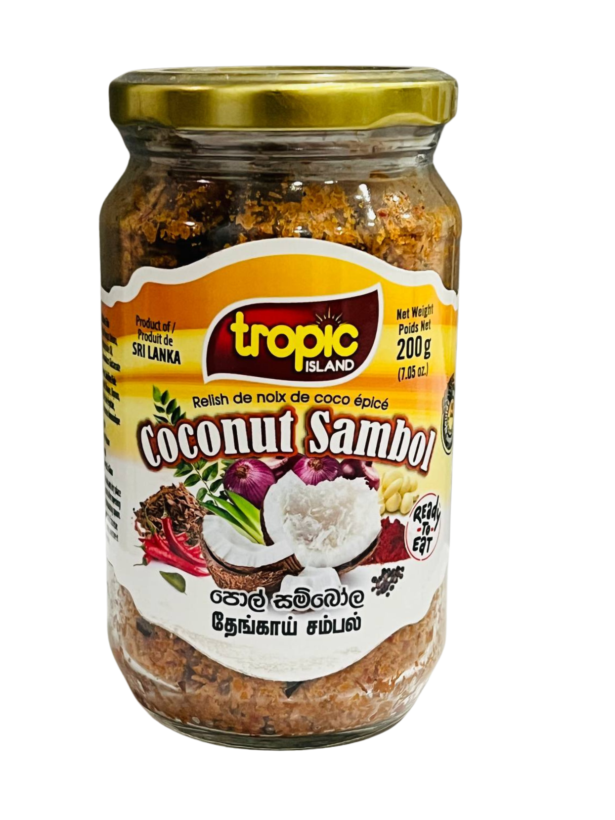 Untitled-design-7.png Coconut Sambol-පොල් සම්බෝල - Image 1