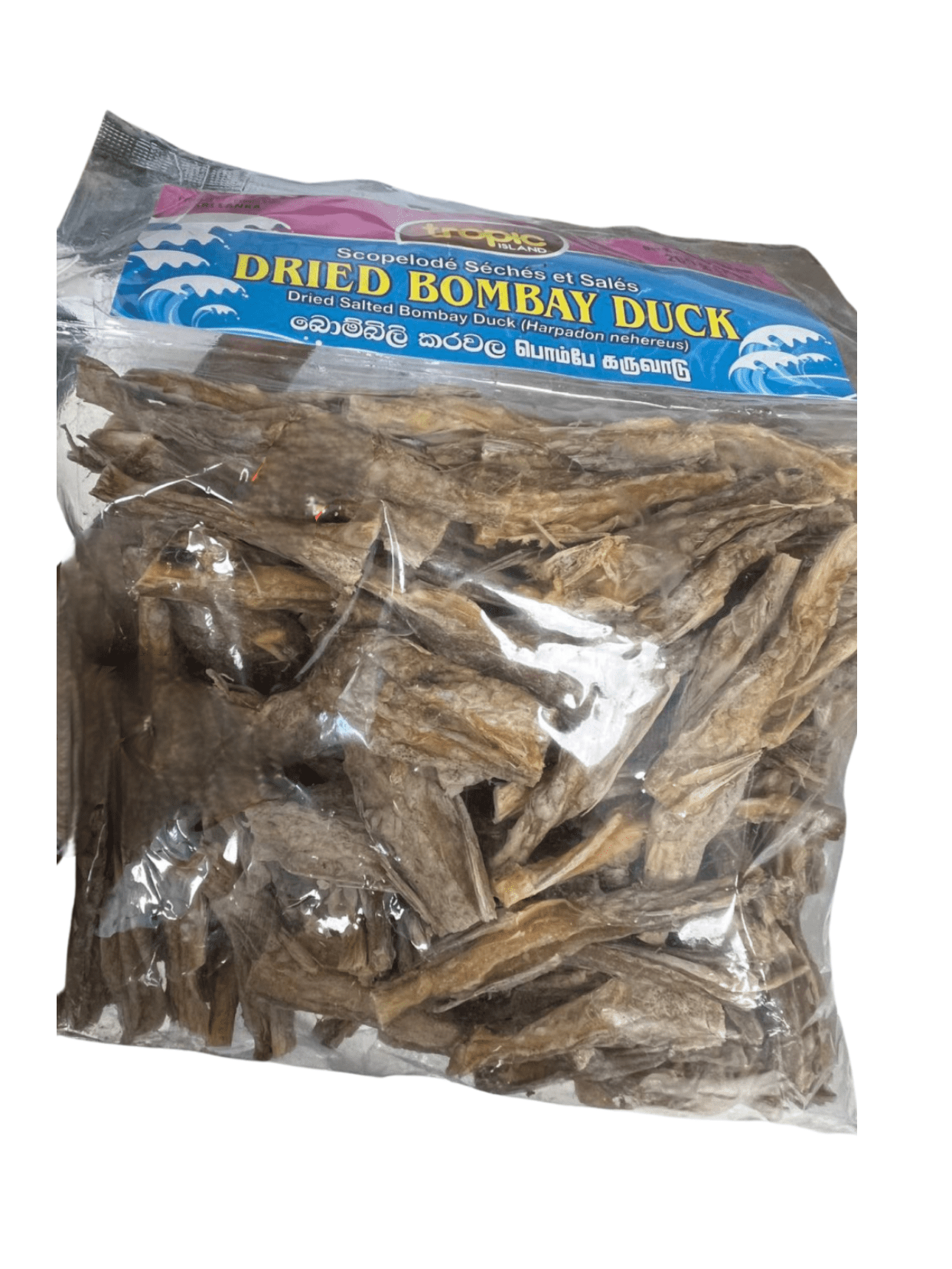 Untitled-design-72.png Dried Bombay Duck (බොම්බිලි කරවල)-Tropic - Image 1
