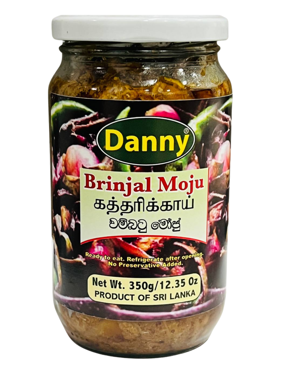 Untitled-design-8-1.png Brinjal Moju-බටු මෝජු - Image 1