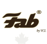 Frozen Fish Lamprais-The FAB - Image 2