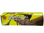 Chocolate Roll-P&S - Image 2