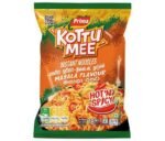 Prima Kottu Mee-Savory Chicken