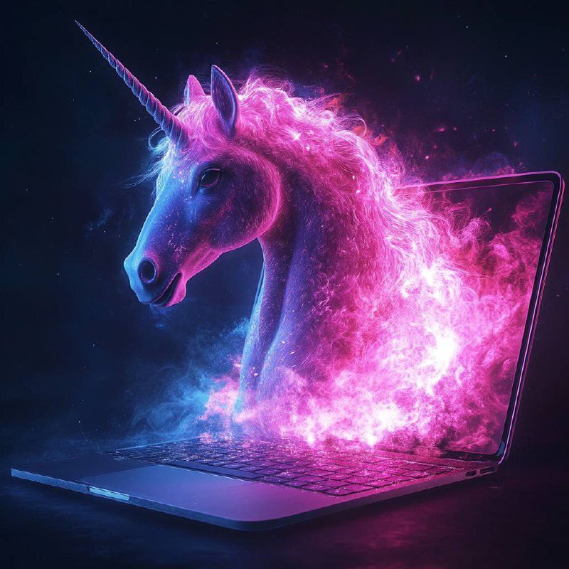 photo_6323187437882426241_x.jpg Logo Design - Image 1