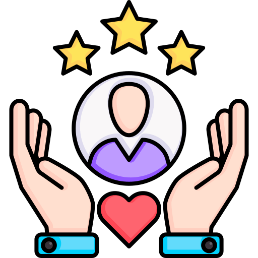 Customer Satisfaction