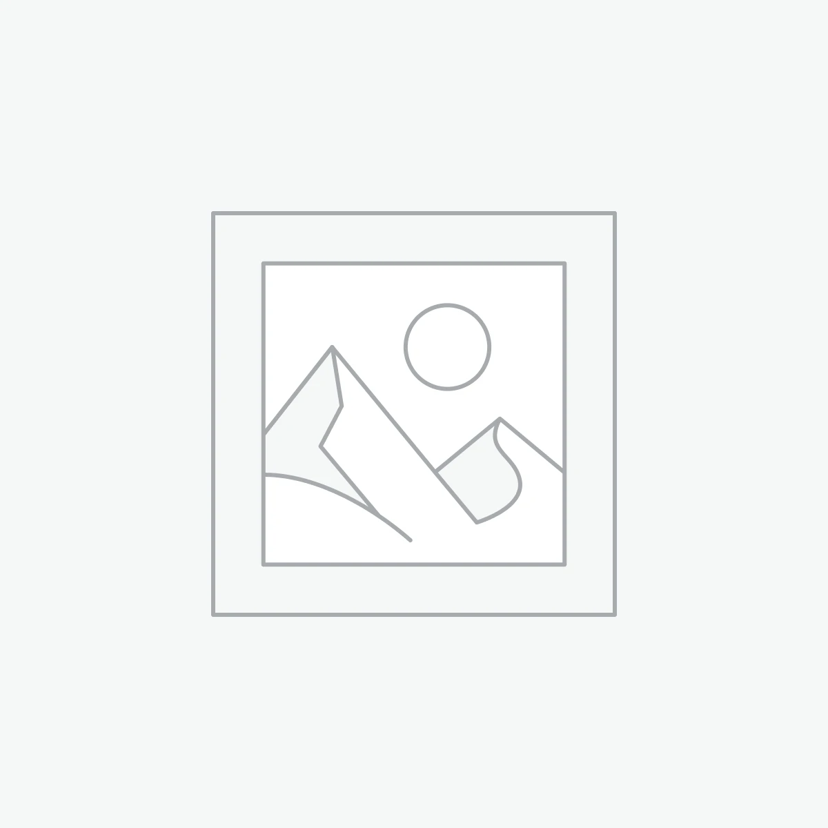 Fried Coconut Sambol